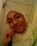 album photo fati